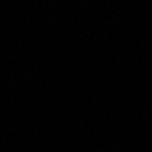 Meet your Posher, Edgar